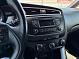 Kia Ceed Comfort, 2016 года, пробег 146428 км