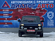 Lada (ВАЗ) 2121 (4x4), 2017 года, пробег 67479 км