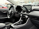 Toyota RAV4 Adventure Ultimate, 2025 года, пробег 58 км