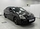 Nissan Almera Comfort Plus, 2017 года, пробег 129167 км