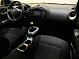 Nissan Juke SE, 2011 года, пробег 219900 км