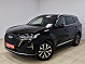 Chery Tiggo 7 Pro Max Ultimate, 2023 года, пробег 54611 км