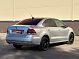 Volkswagen Polo JOY, 2018 года, пробег 132000 км
