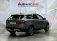 Lada (ВАЗ) Vesta Luxe, 2019 года, пробег 160402 км