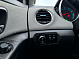 Chevrolet Cruze LT, 2013 года, пробег 169263 км