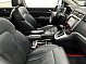 Haval H6 Lux, 2015 года, пробег 116000 км
