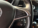 Renault Kaptur Drive, 2021 года, пробег 91549 км