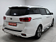 Kia Carnival, 2020 года, пробег 95426 км