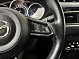 Mazda CX-5, 2019 года, пробег 114817 км