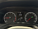 Volkswagen Polo Status, 2020 года, пробег 152803 км