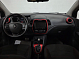 Renault Kaptur Play, 2018 года, пробег 87375 км