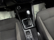 Renault Kaptur Drive, 2020 года, пробег 53077 км