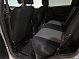 Chevrolet Niva GL, 2019 года, пробег 74206 км