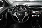 Nissan X-Trail SE+, 2015 года, пробег 174525 км