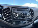 Lada (ВАЗ) Vesta Comfort, 2021 года, пробег 125444 км