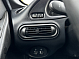Chevrolet Niva GLC, 2012 года, пробег 145500 км