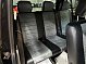 Volkswagen Transporter, 2012 года, пробег 366277 км