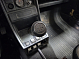 Lada (ВАЗ) 2107, 2008 года, пробег 108191 км