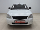 Lada (ВАЗ) Priora Норма, 2013 года, пробег 226575 км