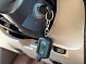 Mitsubishi Pajero, 2008 года, пробег 294750 км