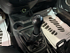 Lada (ВАЗ) Kalina Standard Glonass 21941-50-213, 2013 года, пробег 300000 км