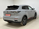 Changan CS55 Plus Tech, 2023 года, пробег 23020 км