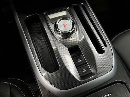 Haval Jolion Premium, 2023 года, пробег 71078 км