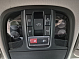 Kia Sorento GT Line, 2017 года, пробег 202164 км