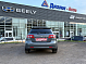 Chevrolet Lacetti SX, 2010 года, пробег 323300 км