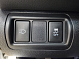Toyota Camry Exclusive, 2015 года, пробег 199561 км