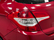 Citroen C4 Collection, 2014 года, пробег 77500 км
