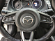 Mazda 6 Supreme, 2018 года, пробег 155673 км