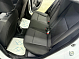 Kia Rio Classic Audio, 2021 года, пробег 69731 км