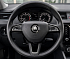 Skoda Octavia Hockey Edition, 2017 года, пробег 187964 км