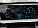 Chery Tiggo 8 Pro Max Ultimate, 2023 года, пробег 46363 км