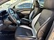 Lada (ВАЗ) Vesta Comfort, 2020 года, пробег 97470 км