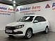Lada (ВАЗ) Granta Comfort, 2023 года, пробег 41500 км