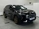 Haval Jolion Elite, 2023 года, пробег 70642 км