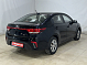 Kia Rio Comfort, 2018 года, пробег 102000 км
