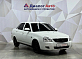 Lada (ВАЗ) Priora, 2012 года, пробег 246167 км