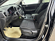 Kia Sportage Luxe, 2020 года, пробег 99531 км