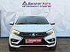Lada (ВАЗ) Vesta, 2024 года, пробег 33500 км