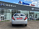 ТагАЗ C10 Comfort, 2012 года, пробег 141000 км