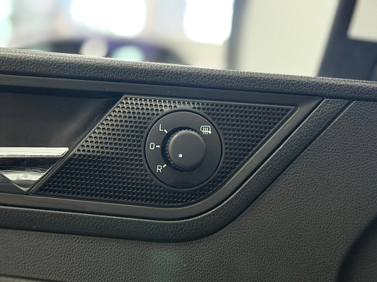 Skoda Rapid Active, 2017 года, пробег 108000 км