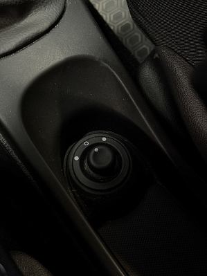 Renault Duster Privilege, 2019 года, пробег 58000 км