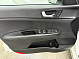Kia Optima Prestige, 2019 года, пробег 116836 км