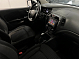 Renault Kaptur Style, 2016 года, пробег 207352 км