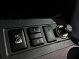 Toyota RAV4, 2008 года, пробег 230001 км
