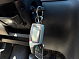 Skoda Octavia, 2008 года, пробег 370652 км