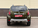 Renault Duster Drive, 2017 года, пробег 139357 км
